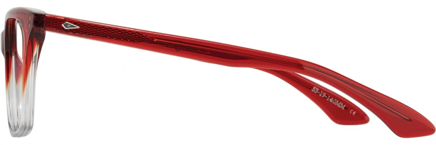 American Optical NORA Eyeglasses - view 15